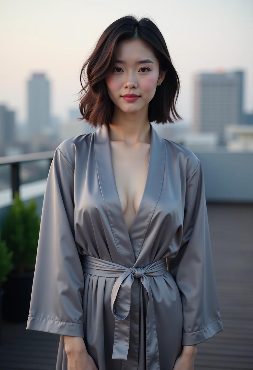 春日旧信